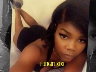 Fungirlxox