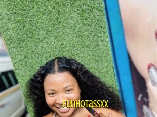 funhotassxx Extraits Jeunes
