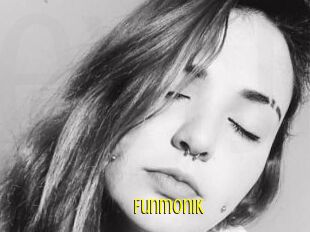 Funmonik