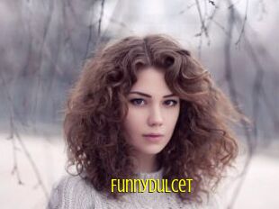Funnydulcet