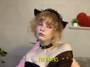 furikreks Extraits Jeunes