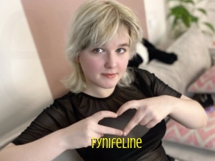 Fynifeline