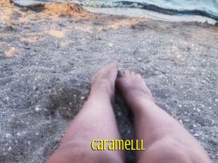 Caramelll