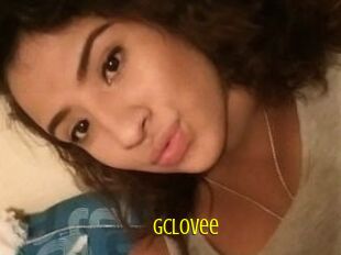 GCLovee