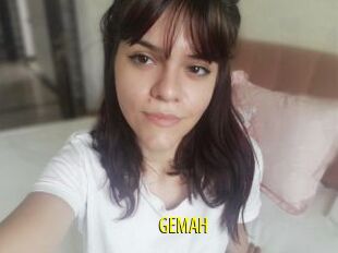 GEMAH