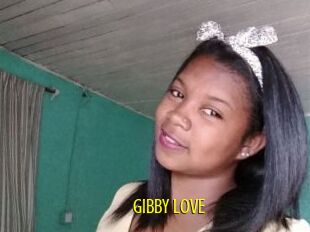GIBBY_LOVE