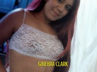 GINEBRA_CLARK