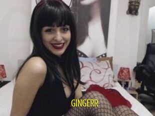 GINGERR_