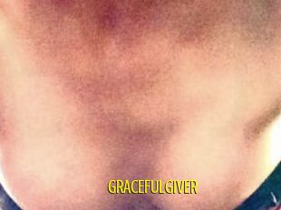 GRACEFULGIVER