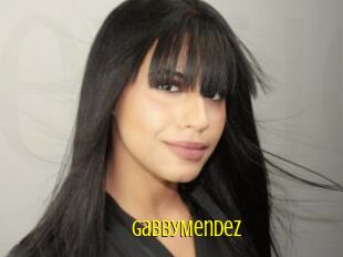 GabbyMendez