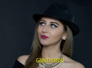 GabelleRose