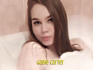 Gabie_Carter