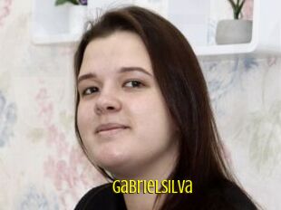 GabrielSilva