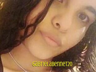 GabrielaBennet20