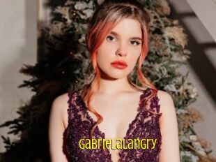 GabrielaLangry
