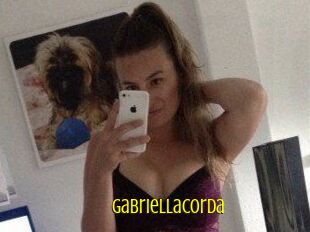 GabriellaCorda