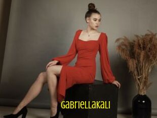 GabriellaKali