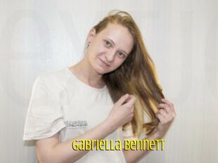 Gabriella_Bennett