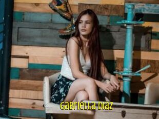 Gabriella_Diaz
