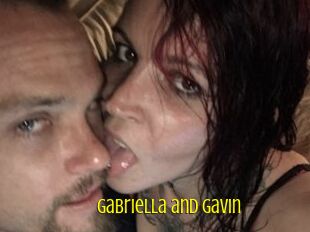Gabriella_and_Gavin Extraits Jeunes