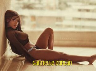 Gabrielle_Duncan