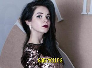 GabryelleG
