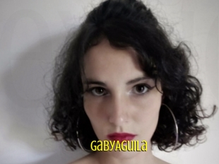 GabyAguila