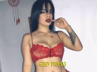 Gaby_pineda