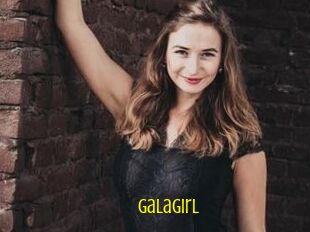 GalaGirl