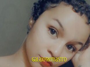 GalaxyRemastrd