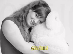 GalijaLila