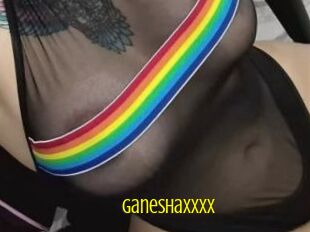 Ganeshaxxxx
