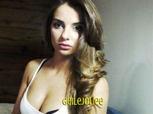 GeileJoliee
