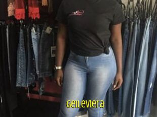 GeileViera