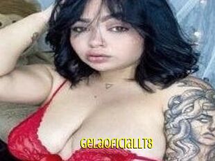 Gelaoficiallt8