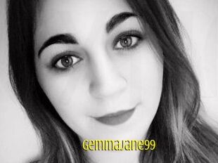 Gemmajane99