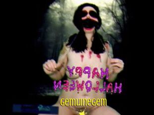 GemuineGem