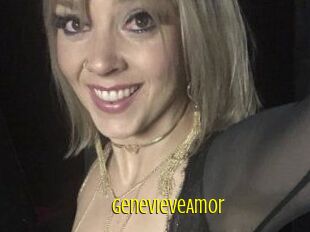 GenevieveAmor