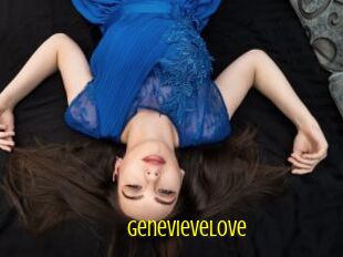 GenevieveLove