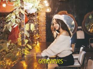 Genevieves