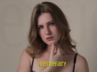 Gentlefairy