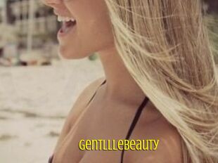 Gentllle_Beauty