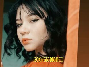 GeorgiaBianco