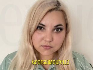 GeorgiaMourellz