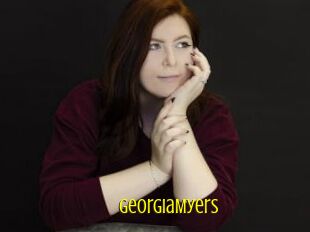 GeorgiaMyers