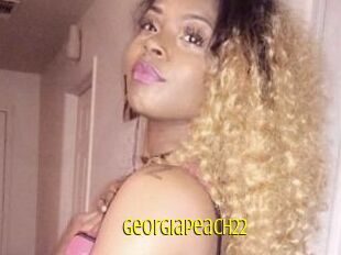 GeorgiaPeach22