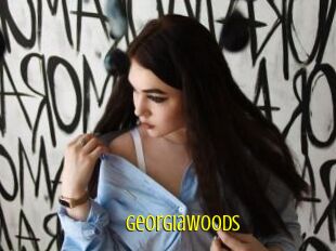 GeorgiaWoods