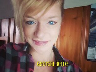 Georgia_Belle