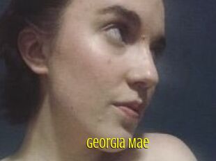 Georgia_Mae