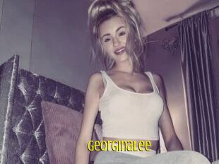 GeorginaLee